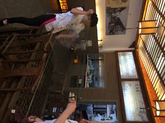 笑来喜(湖滨街店)-笑来喜馄饨小笼工坊店(湖滨街店)