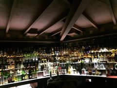 -Joy酒隐(西湖店)