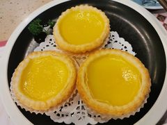 -点都德(龙之梦店)