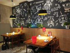 -戴记龙虾(天泽街店)