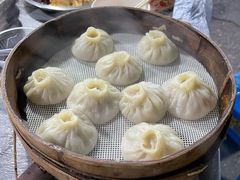 曾记水货汤包-麻木老地方牛筋牛杂(长堤街店)
