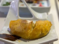 -黑木原精致料理·铁板烧