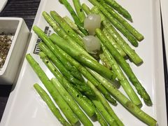 -HIHE Bistro·Oyster Bar(华熙live店)