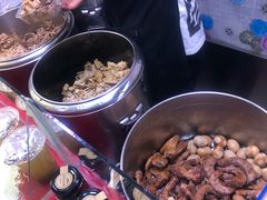 -老王豆皮