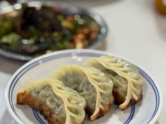 -小板凳(四公里店)