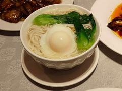 生日面-泰丰楼(前门西大街店)