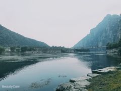 -北京乐谷