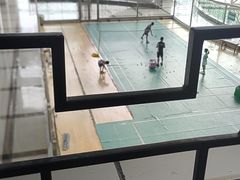 -呷哺呷哺(哈尔滨红博购物广场店)