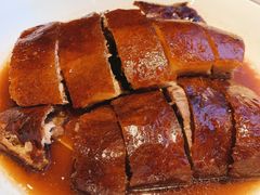 -炳胜品味(海印总店)