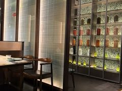 -湖鱼湖·蓉亭食贝(亚运村店)