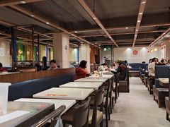 -和平馆·地道港澳茶餐厅(西门口店)