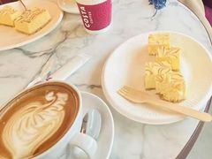 -COSTA COFFEE(西湖天地店)