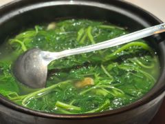 -荟廷·晶萃(陆家嘴尚悦湾店)