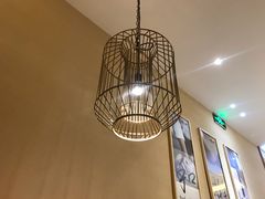 -陳八两面家(滨江天街店)