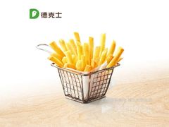 -德克士(车站路店)