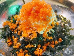 -Meet Sun韩式大排档(五一广场7MALL店)