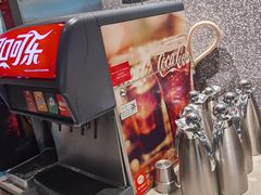 -半天妖烤鱼(丰科万达店)