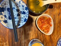 -熊藏居酒屋(kkone店)