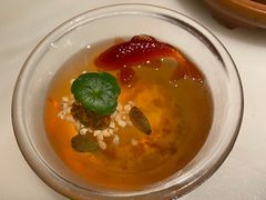 -佬麻雀·剁椒鱼头(京基KK One店)