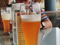 -万柳高尔夫俱乐部