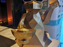 -星都会KTV(润政广场店)