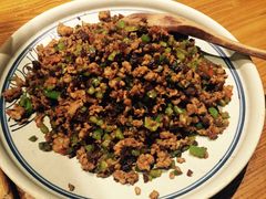 -云海肴·汽锅鸡·云南菜(天津国金汇店)