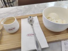 -哈根达斯(印力中心店)