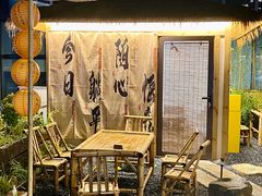 -至尊鲨鱼·原烹海鲜·新浙菜(拱宸桥店)