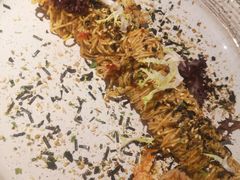 -秀儿家の小确幸融合西餐厅(万达店)