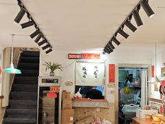 -柳州肥姨妈大骨螺蛳粉(双阳路店)