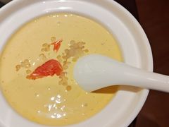 -大理实力希尔顿酒店御璽中餐厅YUXI – CHINESE RESTAURANT