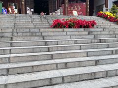 -不倒翁·徽天下名菜楼(马鞍山路店)