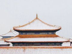 -故宫博物院(故宫)