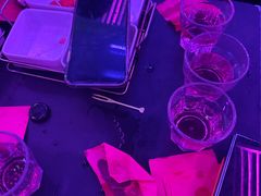 -轩 SUPER LIVE 超级现场(农科路店)