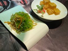 -蟹榭·本帮江浙菜·蟹宴(五角场合生汇商场店)