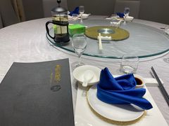 -同济大酒店(绿宝广场店)