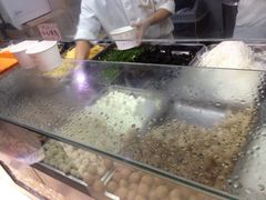 八鲜老鸭粉丝汤(南京东路店)-孔师傅八仙老鸭粉丝汤(上海市第一食品商店南东店)