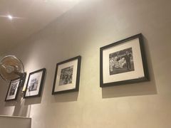 -浔庐餐厅•江西老字号•九江菜(烟水亭店)