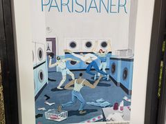 -西安电影制片厂