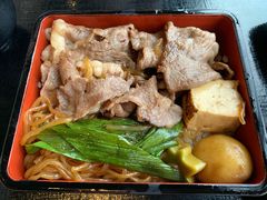 -モリタ屋(JR京都伊势丹店)
