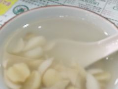 -仁信老铺(华盖路店)