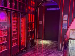 -星聚会KTV(上海松江万达店)