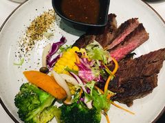 -打趸BTC·Breaktime cafe(北京路店)