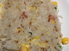 -盛世川王•幸福里(长虹店)