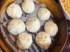 -赤酱红油(家乐福店)