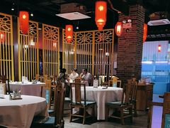 -一品江南韵·淮扬菜