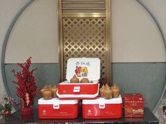 -智民小馆·佛跳墙(东岸国际店)