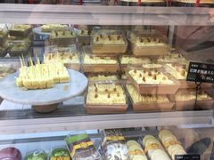 -桂美轩传承店(护国路店)