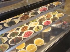 -华天二友居肉饼(宫门口店)