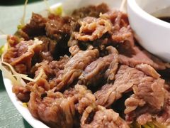 -池记大牌档(广纸店)